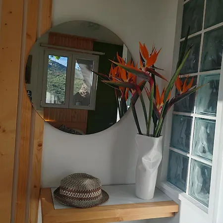 Villa Con Piscina E Sauna Finlandese